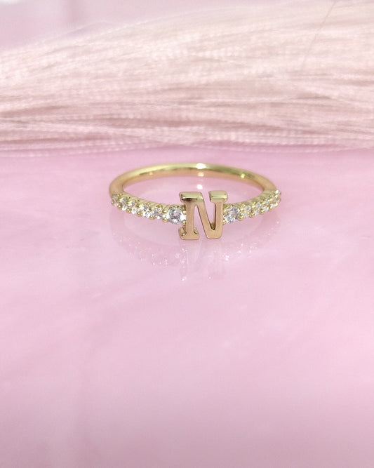 14k Gold Plated High Quality
