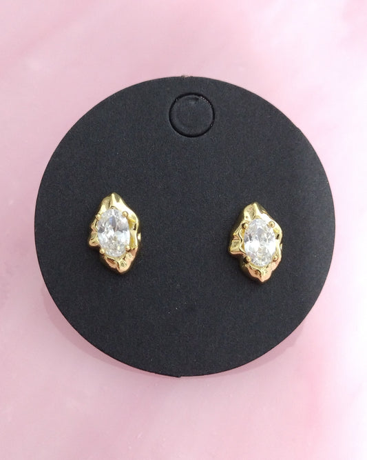14k Gold Plated High Quality