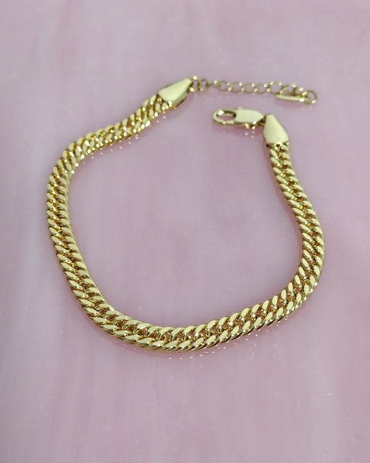 14k Gold Plated High Quality