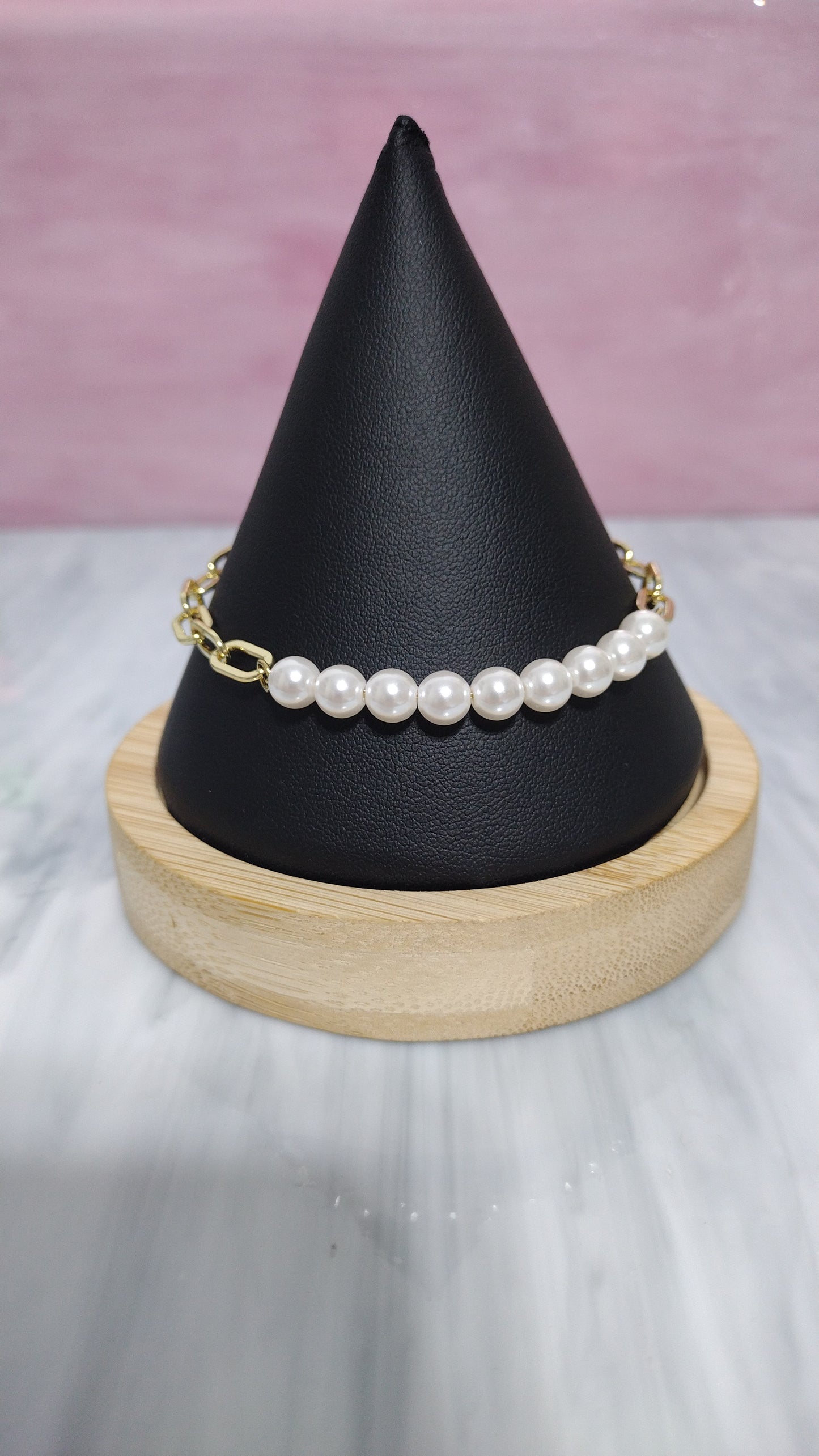 14k Gold Plated High Quality