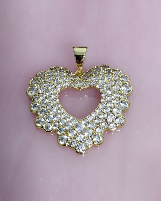 14k Gold Plated High Quality