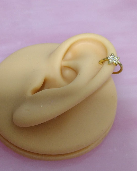 14k Gold Plated High Quality
