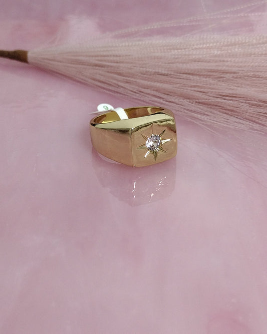 14k Gold Plated High Quality