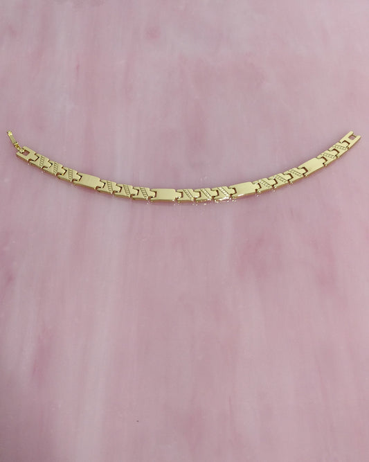 14k Gold Plated High Quality