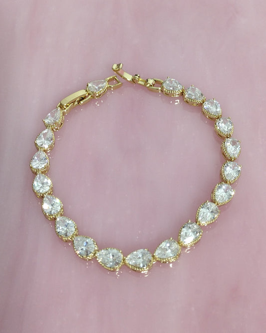 14k Gold Plated High Quality