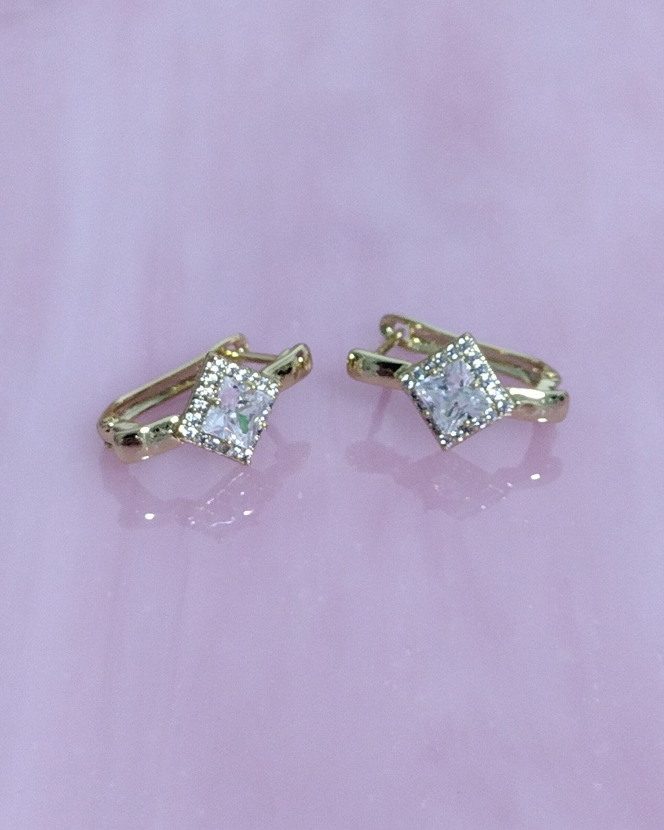 14k Gold Plated High Quality