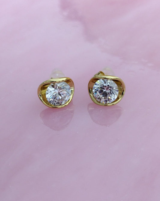 14k Gold Plated High Quality