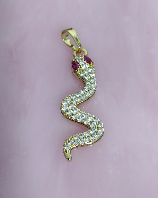 14k Gold Plated High Quality