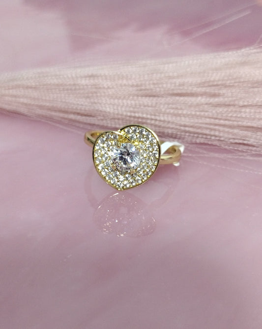 14k Gold Plated High Quality
