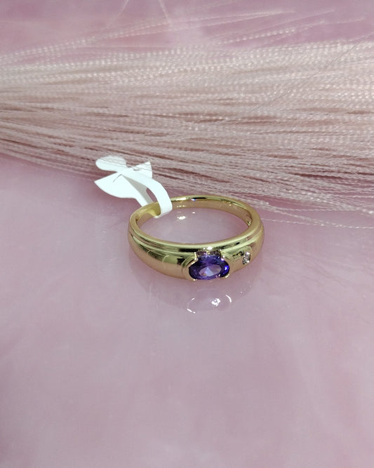 14k Gold Plated High Quality