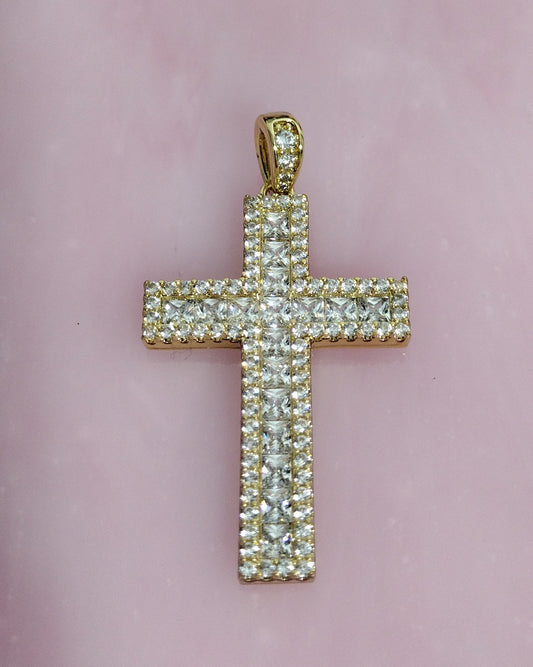 14k Gold Plated High Quality