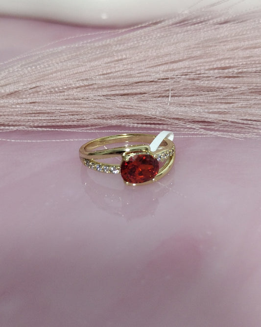 14k Gold Plated High Quality