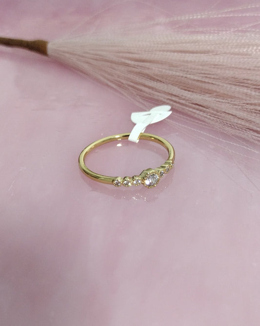 14k Gold Plated High Quality