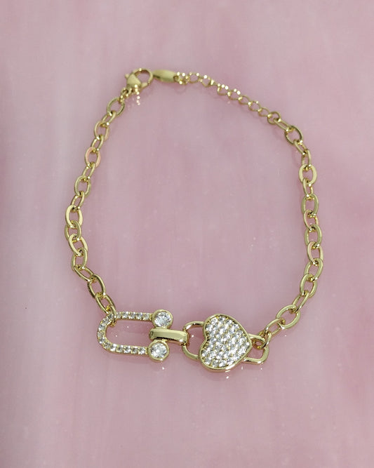 14k Gold Plated High Quality