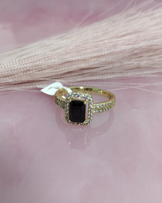14k Gold Plated High Quality