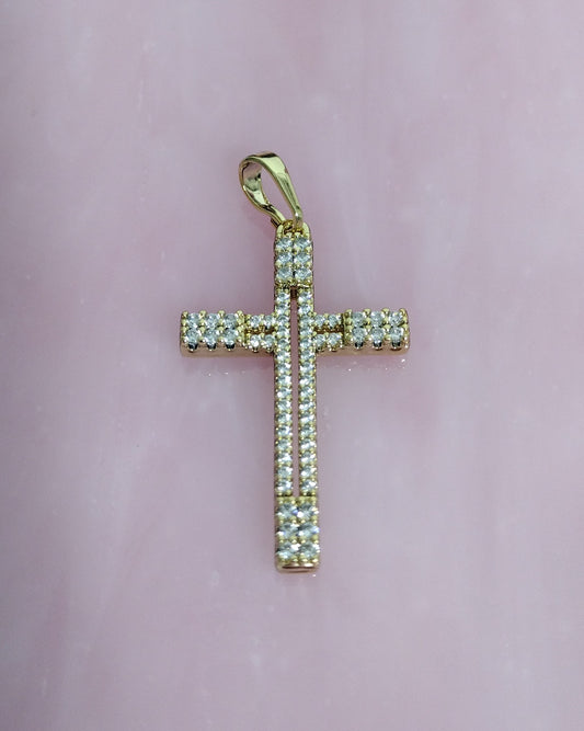 14k Gold Plated High Quality