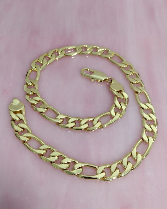14k Gold Plated High Quality