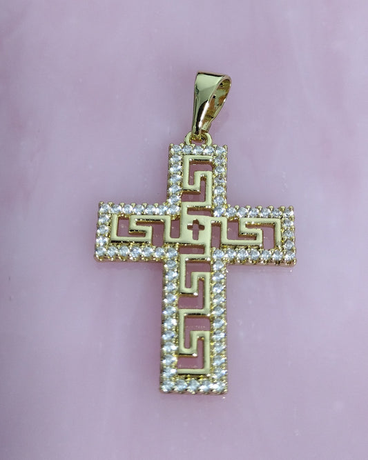 14k Gold Plated High Quality