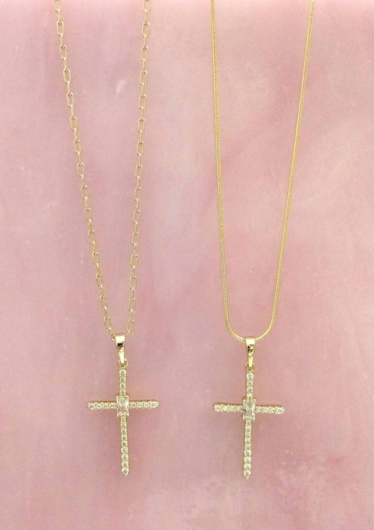 14k Gold Plated High Quality