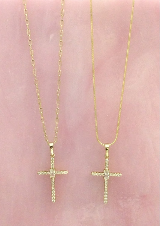 14k Gold Plated High Quality