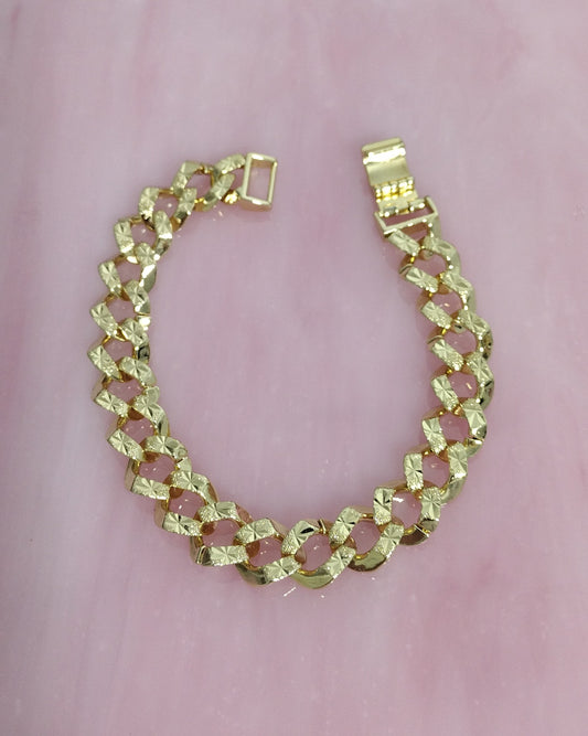 14k Gold Plated High Quality