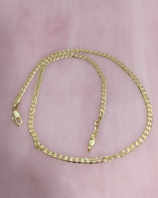 14k Gold Plated High Quality