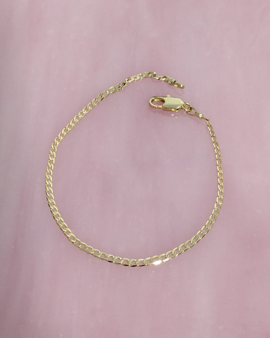 14k Gold Plated High Quality